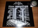 ZEMIAL Necrolatry LP black metal