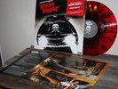 * Tarantino LP 