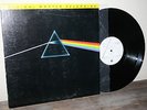 # Pink Floyd LP 
