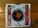 BEATLES 7/45: LADY MADONNA (LEBANON)