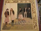 Aleanna - S/T (Inchecronin - 1978) Amazing Celtic Folk LP Ex/Ex psych/femme