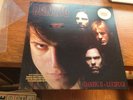 Danzig II 2 Lucifuge LP NM Promo Glenn Danzig