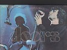 THE DOORS - absolutely live LP