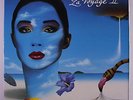 rare Modern Soul LP LA VOYAGE 2 on TRANS A Listen