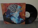 P.M. DAWN The Bliss Album GEE STREET ORG PRESS 2 LP