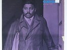 Willis Jackson 