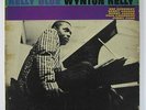 Wynton Kelly 