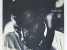 Howlin' Wolf 