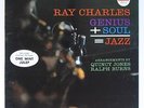 Ray Charles 