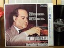 DAVID OISTRAKH LP 