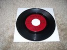 SURF HALLOWEEN-BARON DAEMON & VAMPIRES-GHOST GUITARS/TRANSYLVANIA TWIST-LISTEN