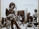ROLLING STONES Promotional Album RSD-1 ORIGINAL RARE 1969 LP