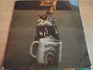 THE KINKS   ARTHUR ** 1969 UK 1st PYE LP