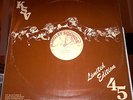 FREDDIE MCKAY 'PEACE IN THE GARDEN' 1979 ROOTS REGGAE UK KINGLY SOUNDS 12 LISTEN