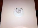 DISCIPLES 'PROWLING LION/DOWNBEAT ROCK' '93 ROOTS UK BOOM SHACKA LACKA 12 LISTEN
