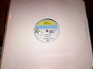 MICHAEL PALMER 'JUGGLING/DUB' RARE 1989 ROOTS REGGAE JA JHUGGENAUT 12