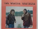 STILL SEALED BRAZDA BROTHERS- S/T 1973 DOMINION PSYCH FOLK ACID ARCHIVES