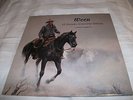 WEEN -12 Golden Country Greats LP -UK Flying Nun, 1996.