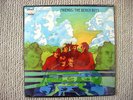 Beach Boys Friends sealed surf rock LP Capitol ST 2895 stereo 1968 exc original