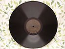 COUNTRY 78, JOHNSON BROTHERS on MONT. WARD 8071, VG+