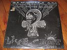 MTUME umoja ensemble ALKEBU-LAN LAND OF THE BLACKS strata east SEALED OG 2XLP