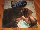 MEL BROWN i'd rather suck my thumb IMPULSE A-9186 rare SEALED JAZZ FUNK LP OG