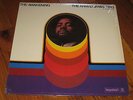 AHMAD JAMAL awakening IMPULSE rare JAZZ FUNK soul BREAKS og SEALED LP