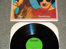 Steely Dan – The Katy Lied Sessions (RARE Vinyl LP, 1990, New)