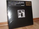 Mad Season ?– Above – Doppel Vinyl – RSD 2013 - neu und eingeschweißt