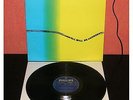 Frumpy LP All Will Be Changed auf Philips 6305 067
