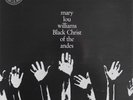 MARY LOU WILLIAMS - BLACK CHRIST OF THE ANDES rare spiritual jazz MPS LISTEN ?