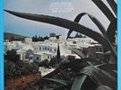 GEORGE GRUNTZ - NOON IN TUNISIA Sahib Shihab orient spiritual jazz MPS LISTEN?