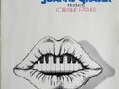 JOANNE GRAUER - INTRODUCING LORRAINE FEATHER female scat vox bossa jazz LISTEN?