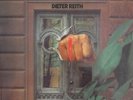 DIETER REITH - KNOCK OUT featuring SABU MARTINEZ rare jazz funk fusion LISTEN ?
