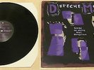 Depeche Mode Songs Of Faith And Devotion 1993 LP 12