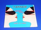 L'AFFAIR  -  SECRET EYES  12