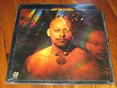 EDDIE RUSS see the light MONUMENT rare JAZZ FUNK og SEALED LP