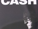 JOHNNY CASH AMERICAN IV THE MAN COMES AROUND 2 X LP
