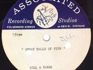 Jerry Lee Lewis 