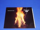 ACCEPT  -  RESTLESS AND WILD  LP  -    ORGINAL  GERMAN  PRESS. FROM  1982 