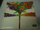 MICHAEL GIBBS TANGLEWOOD 63 UK DERAM LP LOVELY CONDITION
