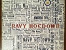 NAVY HOEDOWN FEATURING DAVID HOUSTON RADIO SHOW