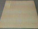 THE BEATLES - WHITE ALBUM - 1ST PRESS - STEREO - PCS 7067/8 - COMPLETE - EX++