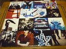 U2...ACHTUNG BABY