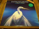 FAITH NO MORE...ANGEL DUST & MIDLIFE CRISIS