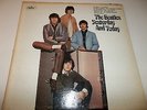 THE BEATLES YESTERDAY AND TODAY T-2553 MONO VG CONDITION
