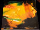 Julian's Treatment - A TIme Before This - 2LP on Young Blood/ Vogue Germany - EX