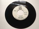 NORTHERN SOUL -EDDIE HOLMAN I Surrender/I Love You ABC 11149 Promo NM- disc