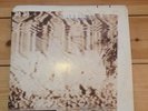 Autechre - Incunabula 2xLP Warp Records