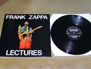Frank Zappa  -  Lectures -